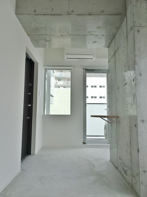 ザ スペース鎗屋町 物件詳細 Detore不動産