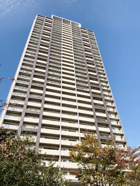 福島ガーデンズタワー|物件詳細|DETORE不動産